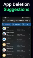 Smart App Manager