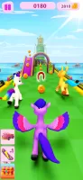 Unicorn Fun