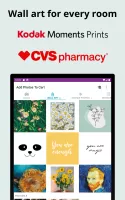 Photo Prints Now: CVS Photo