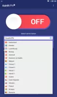 Astrill VPN