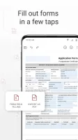 ONLYOFFICE Documents