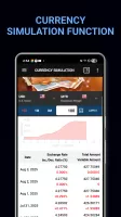 All Currency Converter