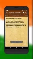 IPC Indian Penal Code EduGuide