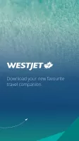 WestJet