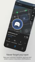 myChevrolet