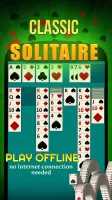 Solitaire