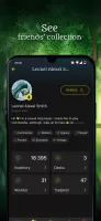 Poke TCG Scanner Dragon Shield