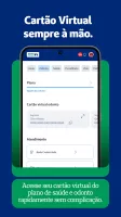 Seguros Unimed Super App