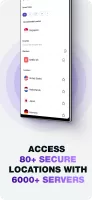 PureVPN