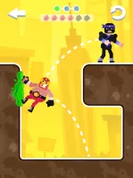 Punch Bob