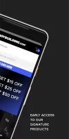 Bodybuilding.com