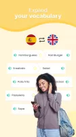 Lingual Coach