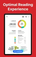 PDF Reader