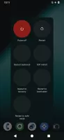 Simple Reboot (root)