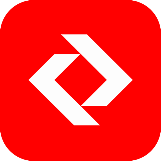 CPTM