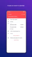 IBM MaaS360 Mail