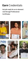 Coursera