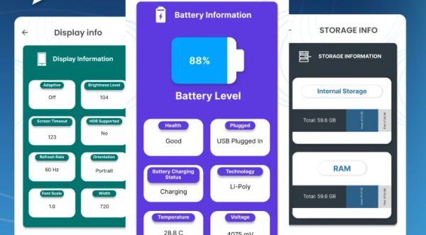 Bluetooth Auto Connect Pairing