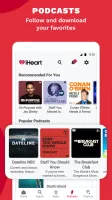 iHeart