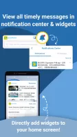 CTgoodjobs - Job Search