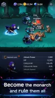 Shadow Knights