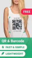 QR Scanner