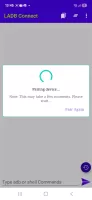 LADB Connect