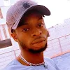 Peter Adewale