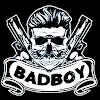 Bad Boy