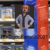 PlotagonFanatic2021