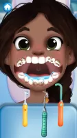 Dentist games