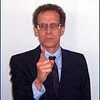 David Parker