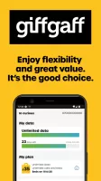 giffgaff