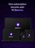 PureVPN