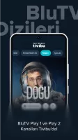 Tivibu GO