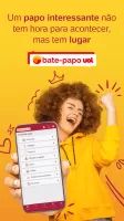 Bate-Papo UOL