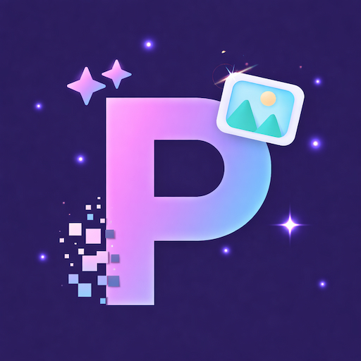 AI Picasso: AI Art Generator