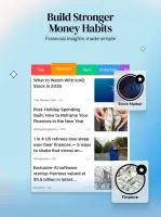 SmartNews