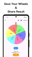 Normal Roulette