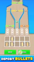 Bullet Fusion