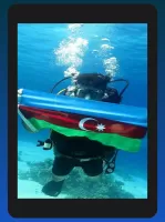 Azerbaijan Wallpapers