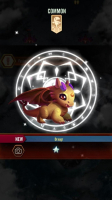 Dragon Epic - Idle & Merge