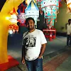 talluri naveen