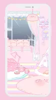 Cute Aesthetic Wallpapers Live