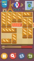 Push Sushi