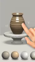 Pottery Master