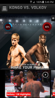 Bellator MMA