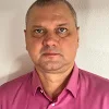 Tiberiu Ujhelyi