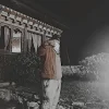 Kelzang Wangdi