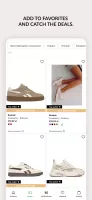 efootwear.eu